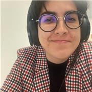 Clases particulares de preparación para First y examen de selectividad, acceso a la EOI