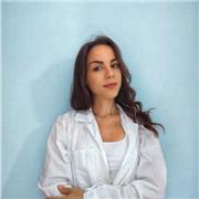 Offro supporto allo studio di Biologia e Chimica