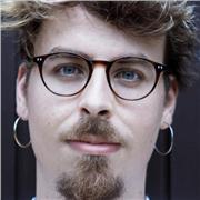 Soutien scolaire et aide aux devoirs Anglais