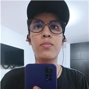 Profesor de música, notación musical, armonía e iniciación musical, con énfasis en guitarra acústica. Capacidad de enseñanza en instrumentos como guitarra, bajo y trompeta de nivel intermedio