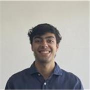 Profesor de Primaria/ESO/BACH/Selectividad
