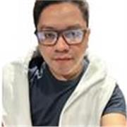 Nachhilfelehrer für Spanisch und Englisch mit kognitiven Methoden des sinnstiftenden und assoziativen Lernens. Ich nutze Prinzipie