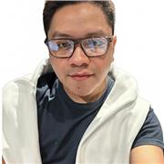 Gabriel Vargas