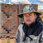 Profesor de portués nativo: brasileño, licenciado