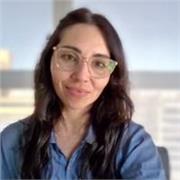 Offro lezioni di spagnolo per adolescenti e adulti. Sono argentina e docente universitaria. Ti aspetto!
