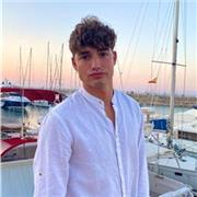 Licenciado en publicidad y marketing