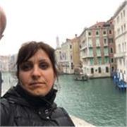 Imparare divertendosi e' il modo migliore per coonsolidare l'apprendimento