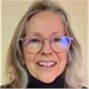 Life Coaching in English: Move forward with confidence and purpose