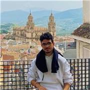 Clases de Física y Matemáticas para ESO/BACH