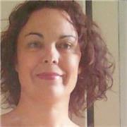 Cours de dessin & peinture,  – progresser avec une méthode claire par  artiste diplômée Beaux-Arts de Paris et École Dupérré  