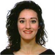 Docente di inglese altamente specializzata. Linguista, docente di scuola superiore.