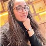 Je donne des cours d'arabe pour tous les niveaux, aides au devoirs