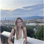 Estudiante de educación primaria i infantil y teniendo título de bachillerato social con muy buena notas en matemáticas
