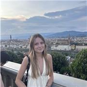 Estudiante de educación primaria i infantil y teniendo título de bachillerato social con muy buena notas en matemáticas