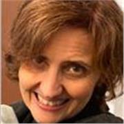Laureata in matematica con esperienza di insegnamento offro lezioni in presenza o a distanza per ragazzi della scuola secondaria di primo e secondo grado