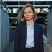 Aiuto compiti e lezioni di inglese personalizzate per studenti di ogni livello