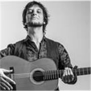 CLASES DE GUITARRA - Flamenca, Clásica y Moderna. (Armonía, técnica, impro, palos, lectura, varios estilos)