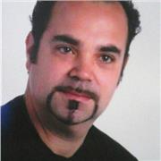 Profesor de Matemáticas de apoyo para estudiantes de primaria