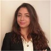 safae Belkassem