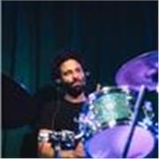 clases de lectoescritura bateria y percusion