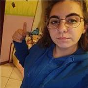 mi sono diplomata nel 2024 e mi offro come aiuto compiti per bambini delle elementari