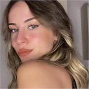 aiuto compiti elementari/ripetizioni medie