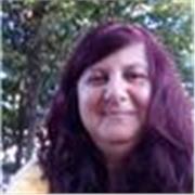 Aprendizaje en casa. Clases particulares en forma virtual con acompañamiento a las familias de alumnos y alumnas