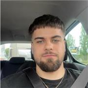 Aide aux devoirs et préparation aux contrôles