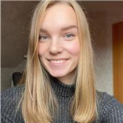 Annika