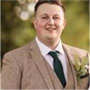 I’m an experienced CAD and digital engineering specialist, offering clear, supportive lessons for beginners and developing learner