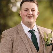 I’m an experienced CAD and digital engineering specialist, offering clear, supportive lessons for beginners and developing learner
