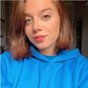 Kadah