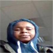Adefolake Ojumu
