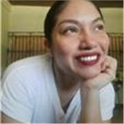 Clases de Español para jòvenes y adultos