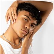 Profesor de danza Urbana ofrece clases de Reggaeton particulares enfocadas en el performance Stage, en Bogota, para todas la edades y niveles