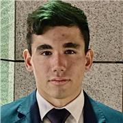 Private English Tutor