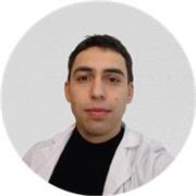 Licenciado en biotecnologías