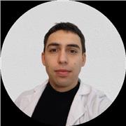 Licenciado en biotecnologías