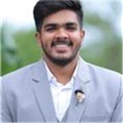 Computer science university student offers engaging online programming and IT lessons for kids and adults.