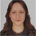 Alanında yetkin ve öğrenci merkezli öğretim yaklaşımlarını benimseyen bir ilköğretim matematik öğretmeniyim.