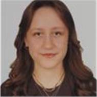 Fatma