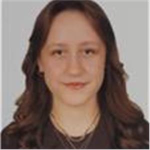 Fatma Demiral