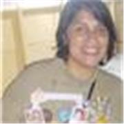 Reforço Escolar para crianças e adolescentes