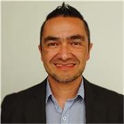 📚 ¿Te Cuesta la Lengua Castellana? ¡Yo Te Ayudo a Entenderla!