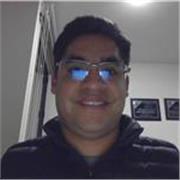 Maestro en Ingles y Excel Básico e intermedio para niños y adultos