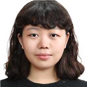 Professional and native Korean teacher with over 7 years teaching experience in different countries
