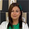 
“I am a passionate English teacher helping stude
