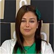 Maryam