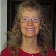 English Tutor for all ages