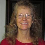 Susan K. Coon
